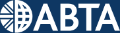 Abta Logo