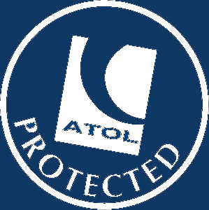 Atol Logo