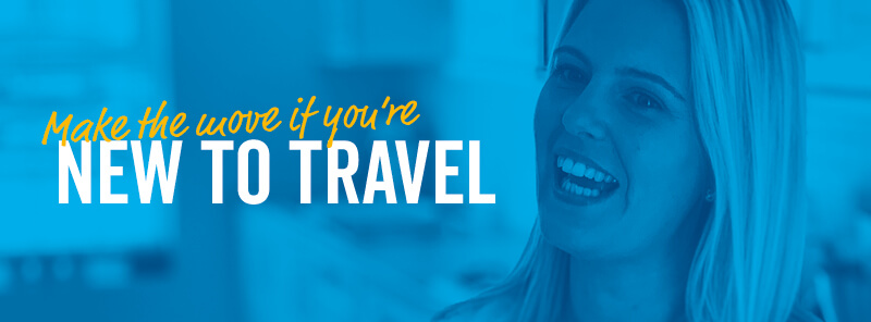 hays travel jobs liverpool